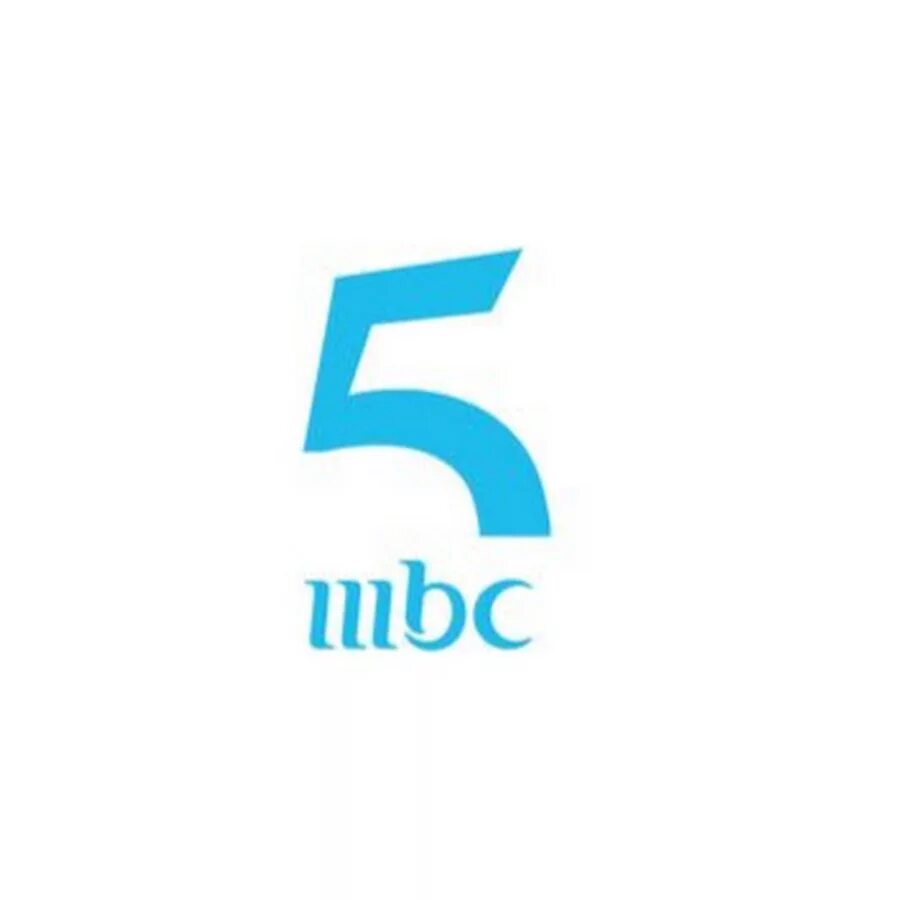 Главная 05. MBC. MBC Group Телеканал. Mbc0005. MBC груп logo.