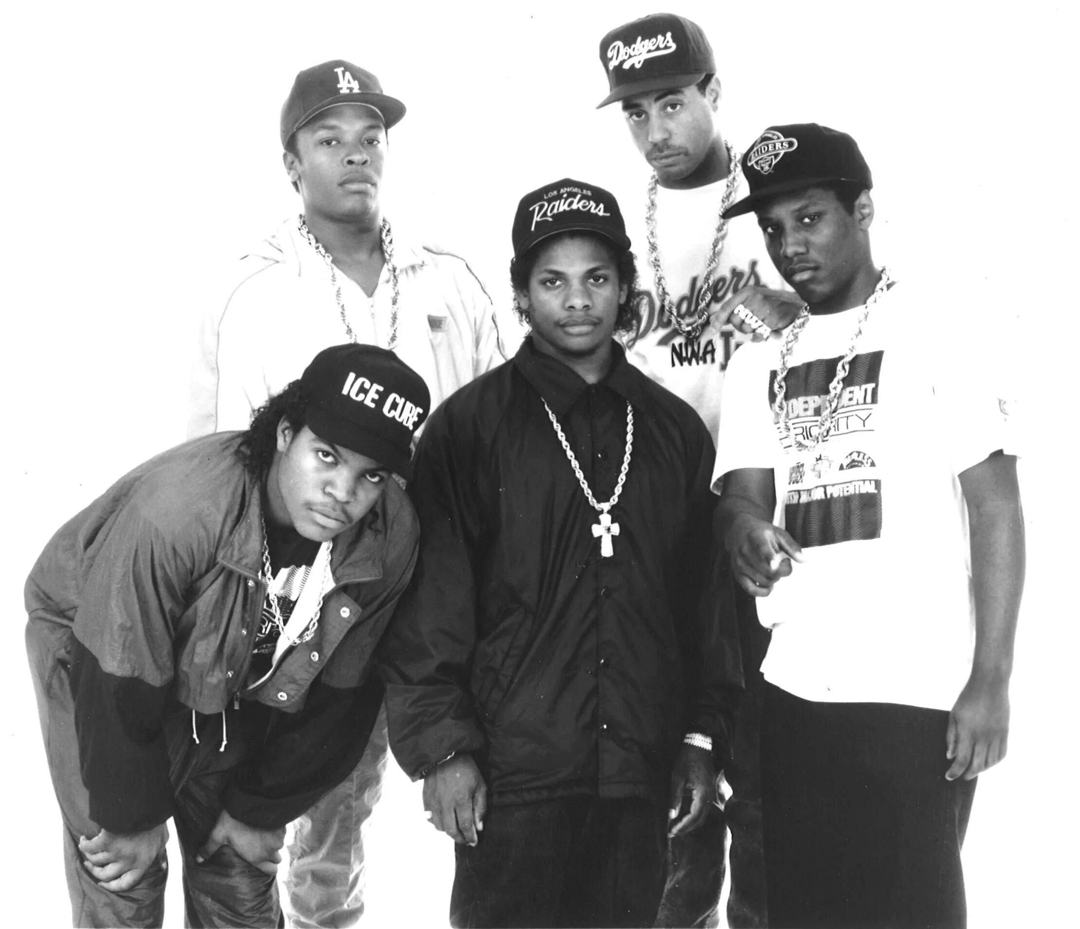 NWA 90s. NWA 80s. Ice Cube. Ice Cube 90s.