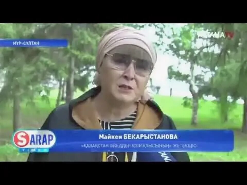 Ёшларга субсидия бериш фото.