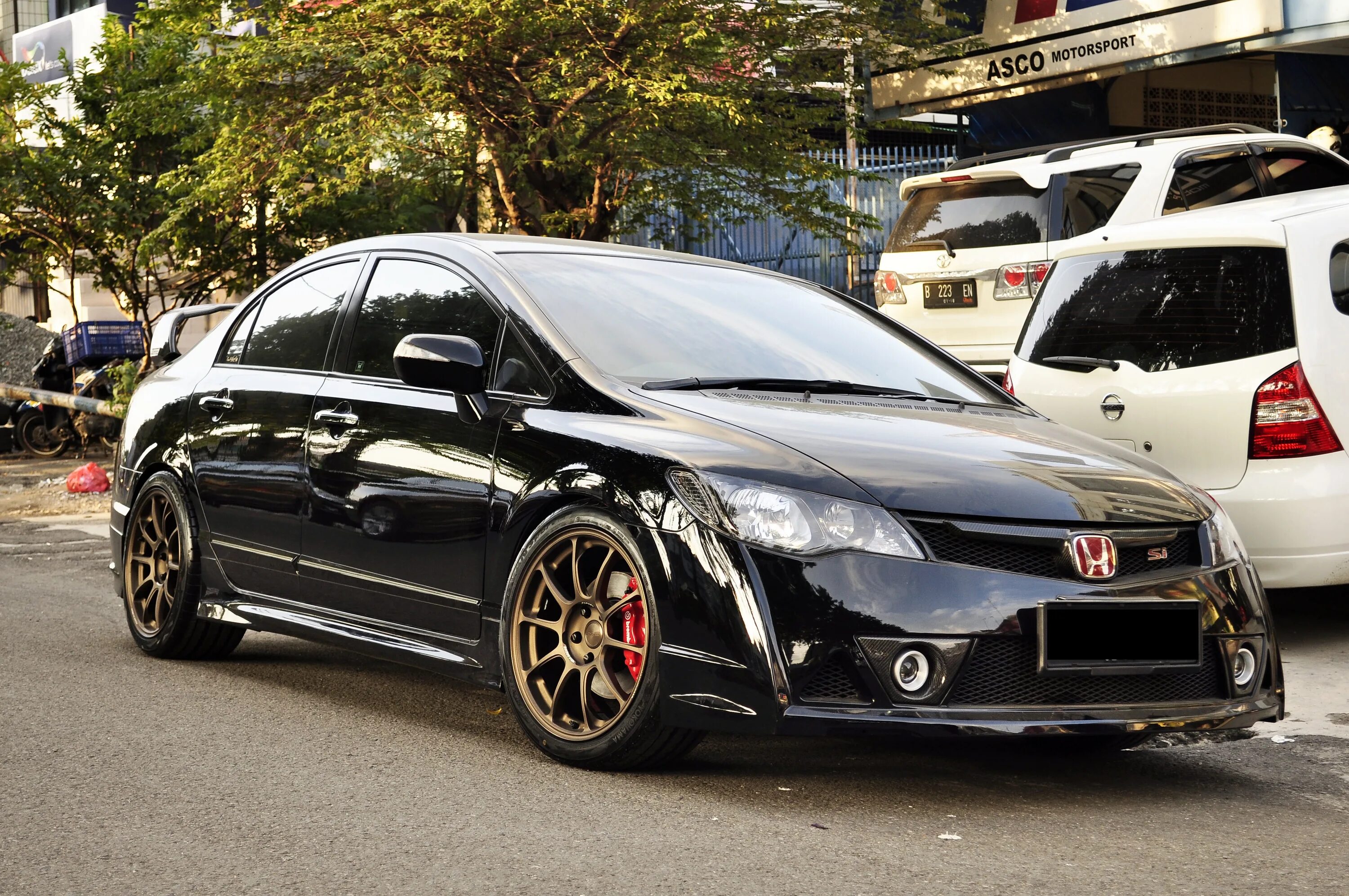 Цивик 2. Honda треск. Honda треск. 4. Honda треск.