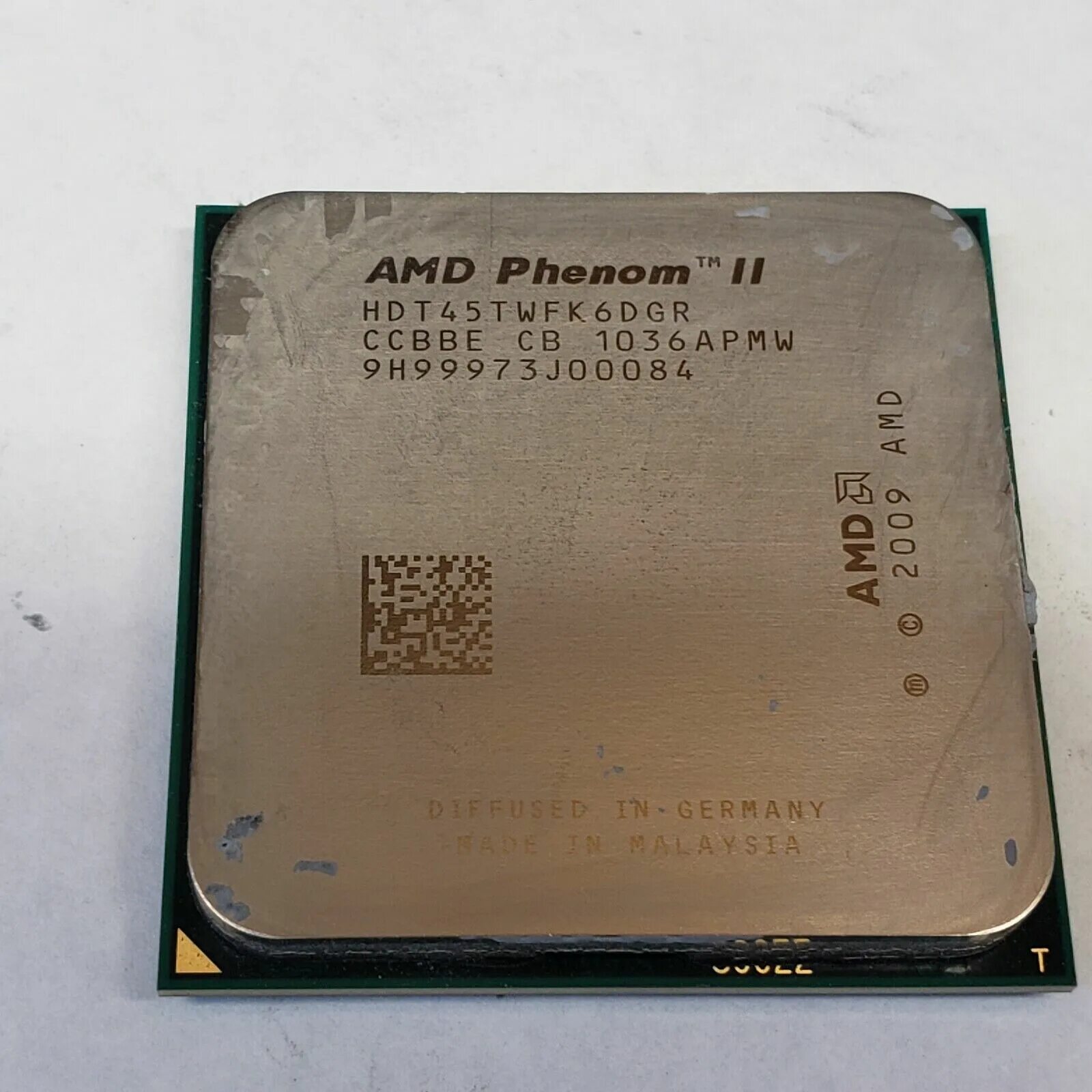 Amd phenom ii x6 am3. AMD Phenom II x6 1055t. AMD Phenom TM II x6 1055t Processor. AMD Phenom 2 2008. Phenom II x6 1055t hdt55tfbgr.