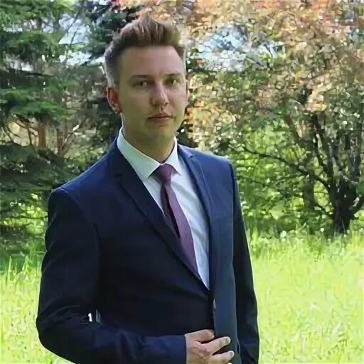 МИХАИЛ МАКАРОВ: УРОВЕНЬ ВЫБОРГСКОГО БОКСА РАСТЕТ С КАЖДЫМ ГОДОМ