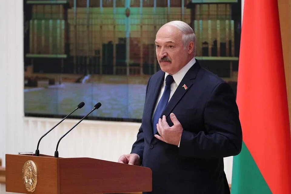 Как зовут лукашенко. Президент республики беларусь александр лукашенко. александр лукашенко 2005. лукашенко александр 2008. александр григорьевич лукашенко 2025.