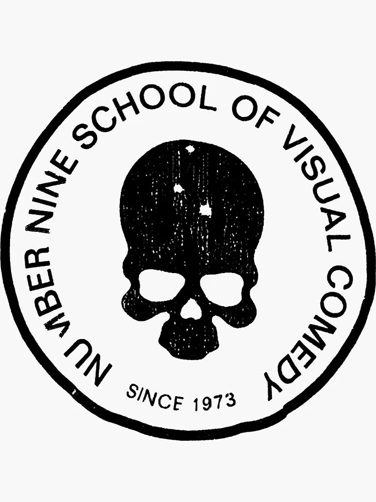 N number. Трафарет 15. Знак номера. Красивый знак номера. Number (n)ine.