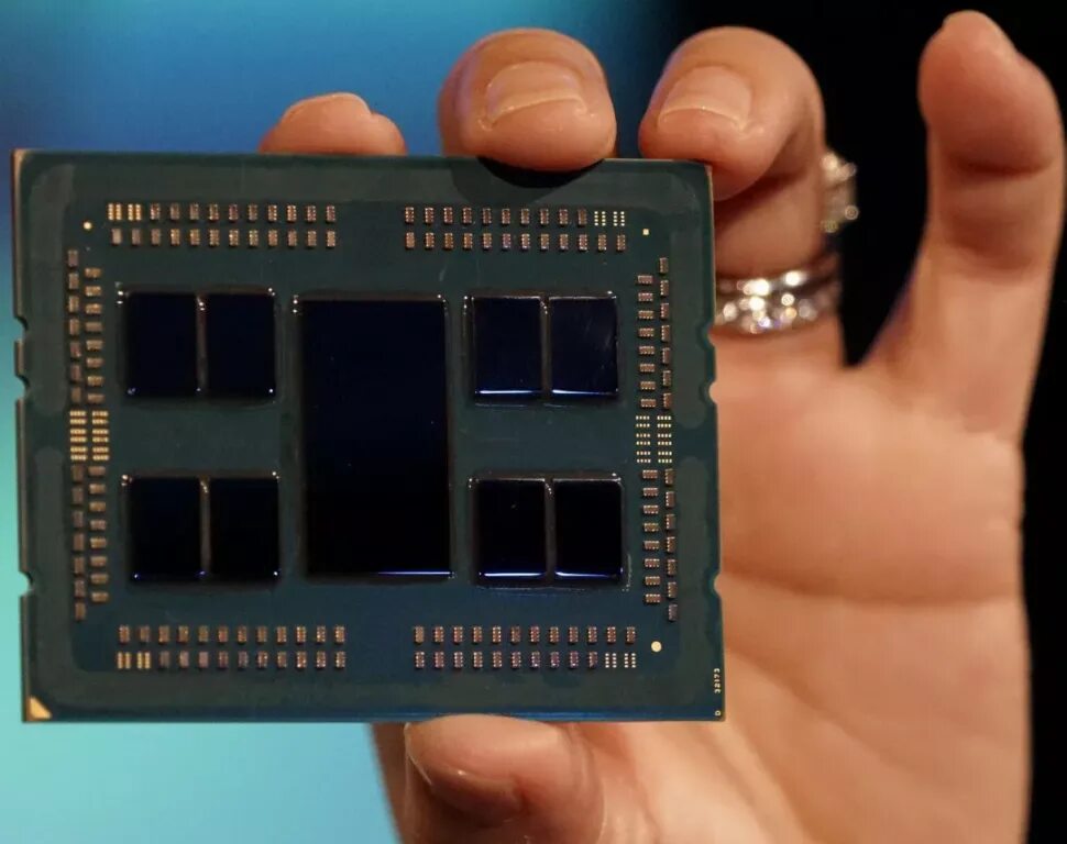 Cpu epyc. Amd epyc 7763. amd zen 2 процессоры. чиплетные процессоры амд zen 2. многоядерные процессоры amd.