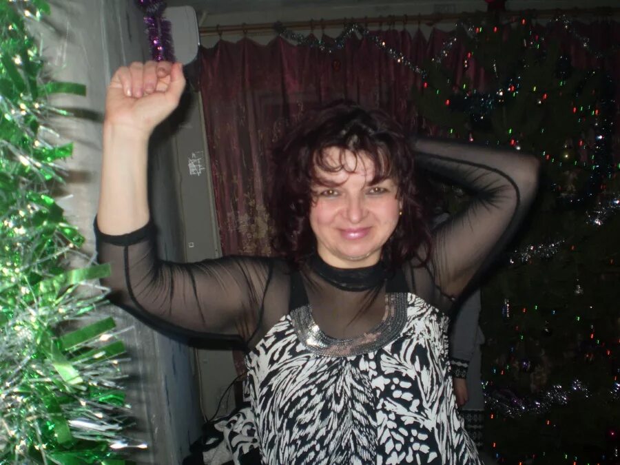 Бесплатное знакомство с девушками с балаково. Г. Бесплатное знакомство с девушками с балаково. Девушку для серьезных отношений саратовская область. Девочки балаково.