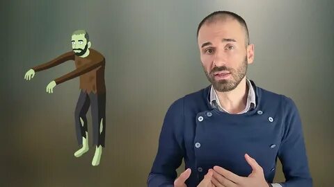 Видео разобрался