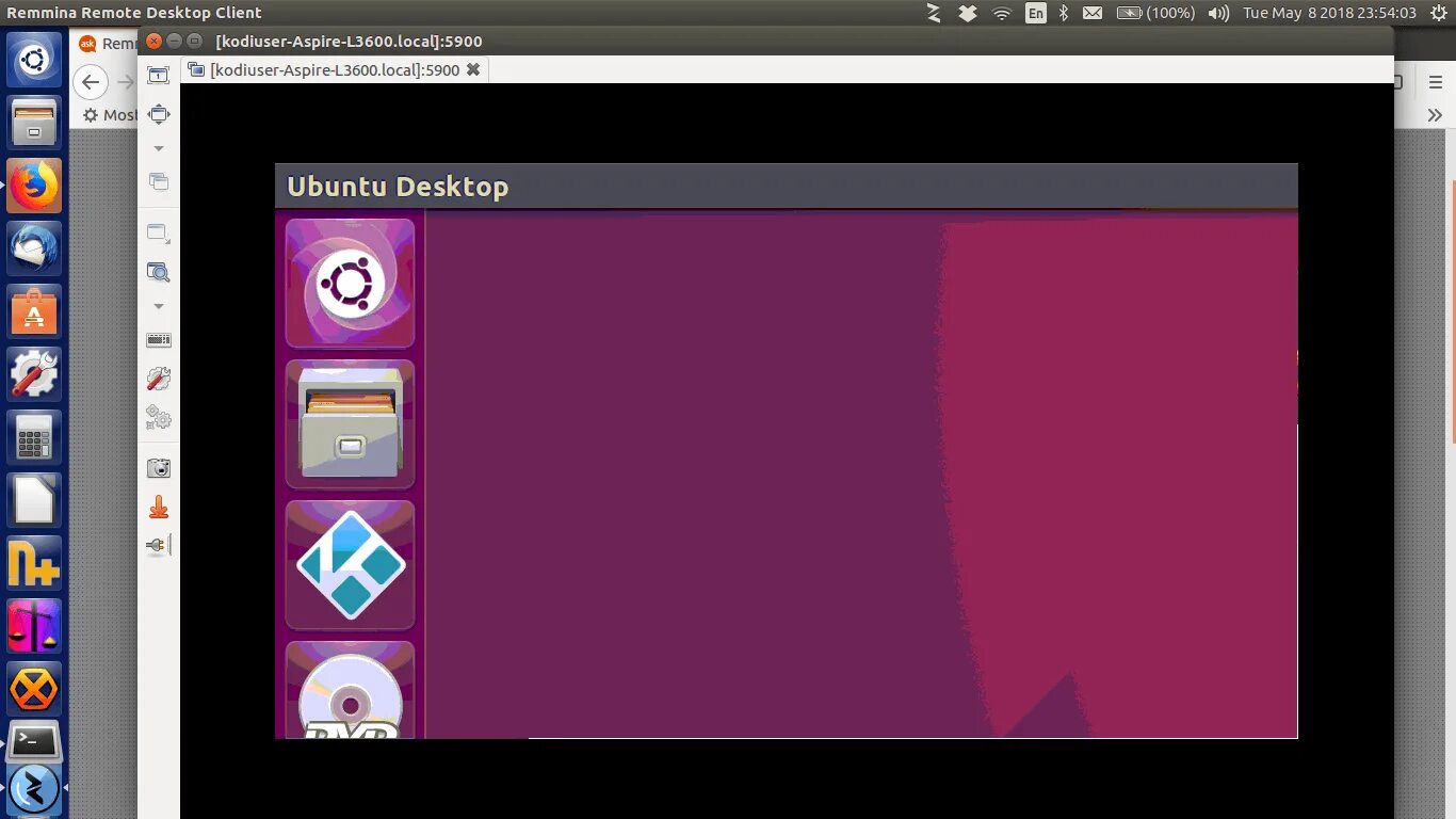 Remmina windows. Remmina Linux. Вырезать экран. Вкладка расширенные в Remmina. Remmina PNG.