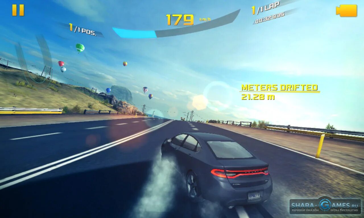 Под номером 5 асфальт 8. Гонки Asphalt 8. Asphalt 8 Hyundai. Asphalt 8 геймплей. Asphalt 8 Airborne гонки игра.