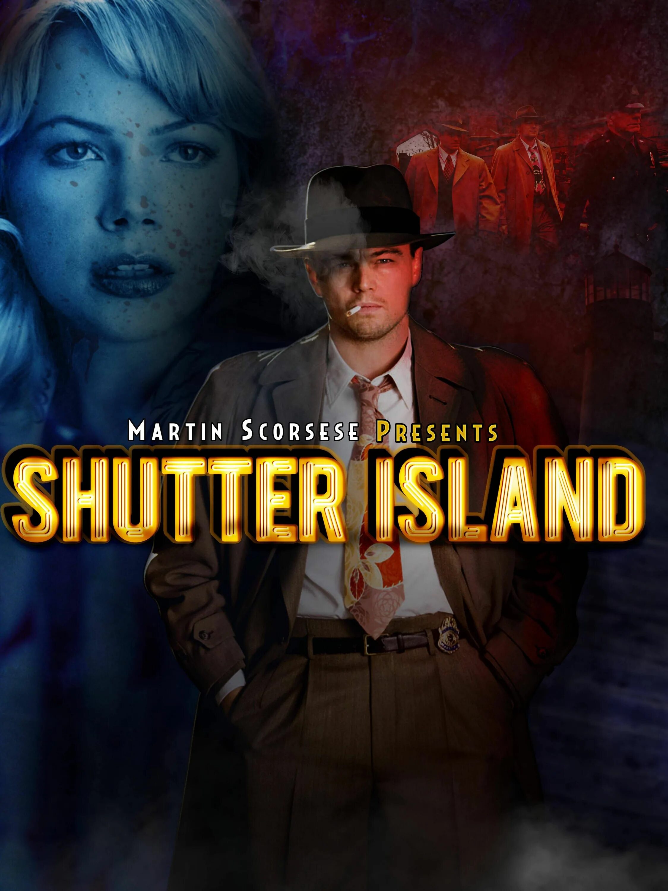 Остров проклятых фильм постер. Остров проклятых семья. Ди каприо остров проклятых. Остров проклятых на английском. Остров проклятых на английском.