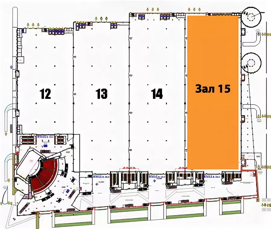 Схема крокуса павильоны. Крокус Экспо павильон 3 зал 15. Крокус Экспо павильон 2 схема. Крокус павильон 3 зал 13. Крокус Экспо павильон 2 зал 7.