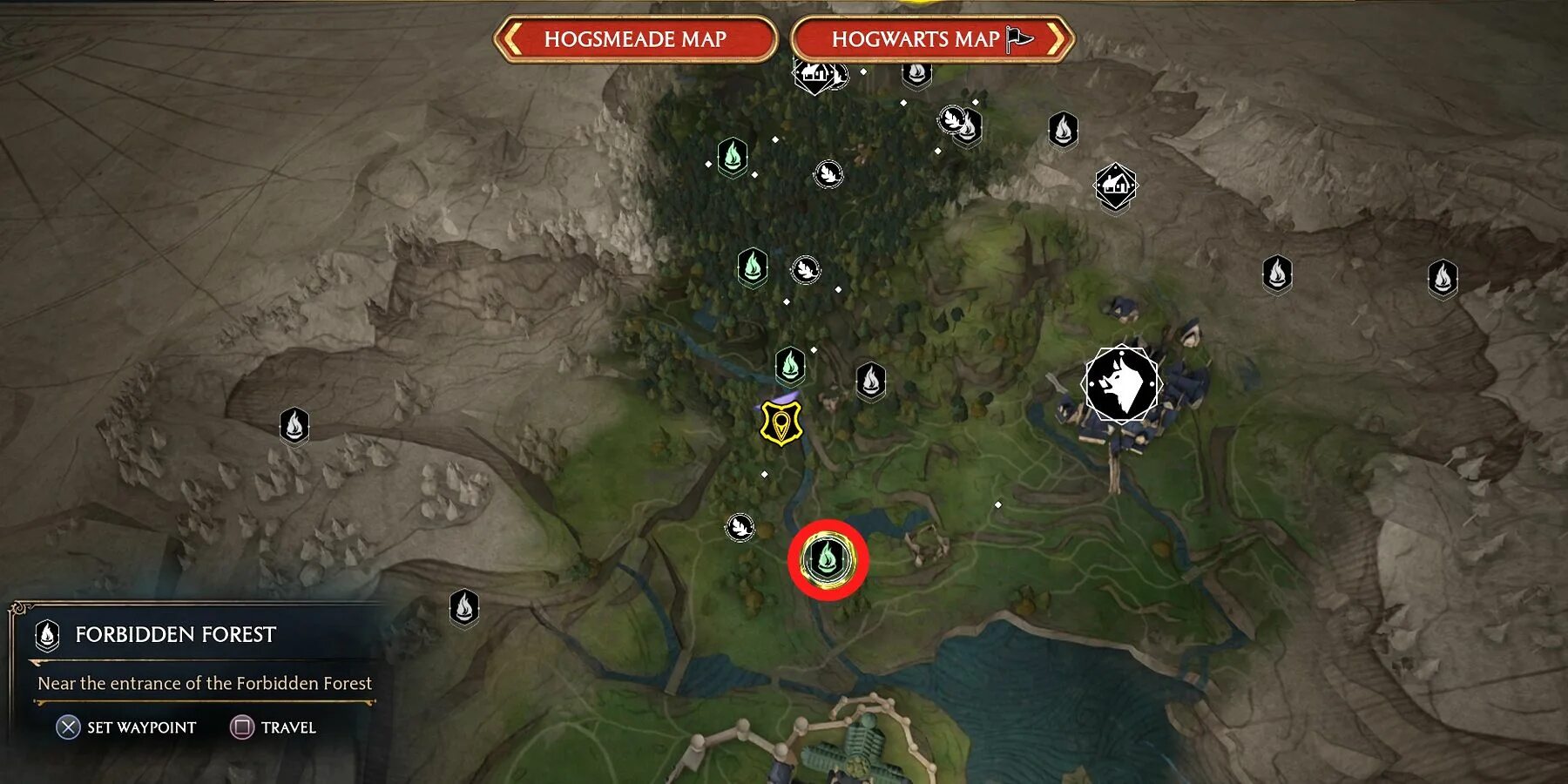 Призрак нашей любви хогвартс легаси на карте. Hogwarts legacy карта с парящими свечами. Призрак нашей любви хогвартс легаси где найти. Призрак нашей любви хогвартс легаси на карте. Призрак нашей любви хогвартс легаси на карте.