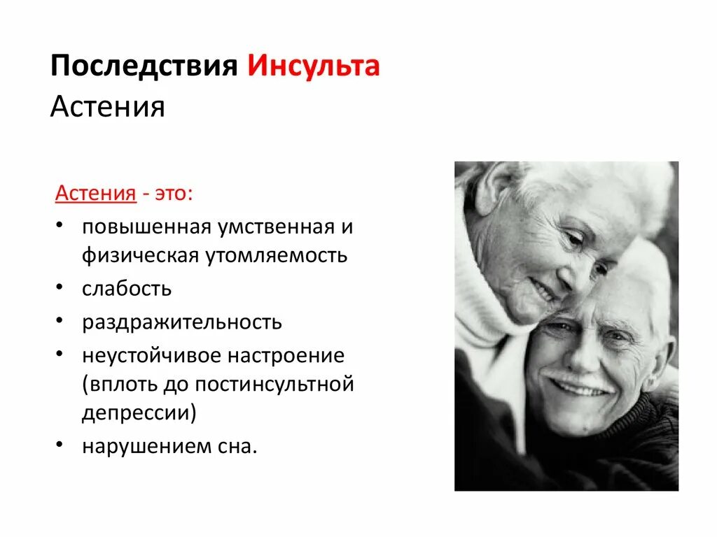 Последствия инсульта. Осложнения инсульта. Последствия после инсульта у мужчин. Агрессия после инсульта.