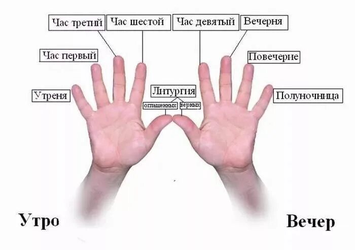 Суточный богослужебный круг православной церкви. Суточный богослужебный круг схема. Службы суточного круга православного богослужения. Богослужебный круг православной церкви схема. Текст шестого часа