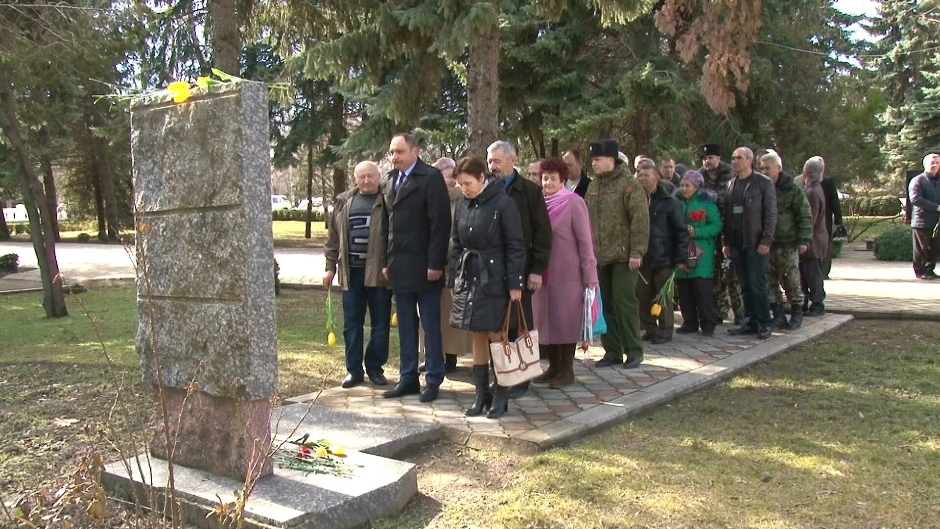 Погода в слободзее. Мемориал славы г. Слободзея. Слободзея памятник. Слободзея ПМР. Военкомат Слободзея.