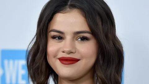 She bob
