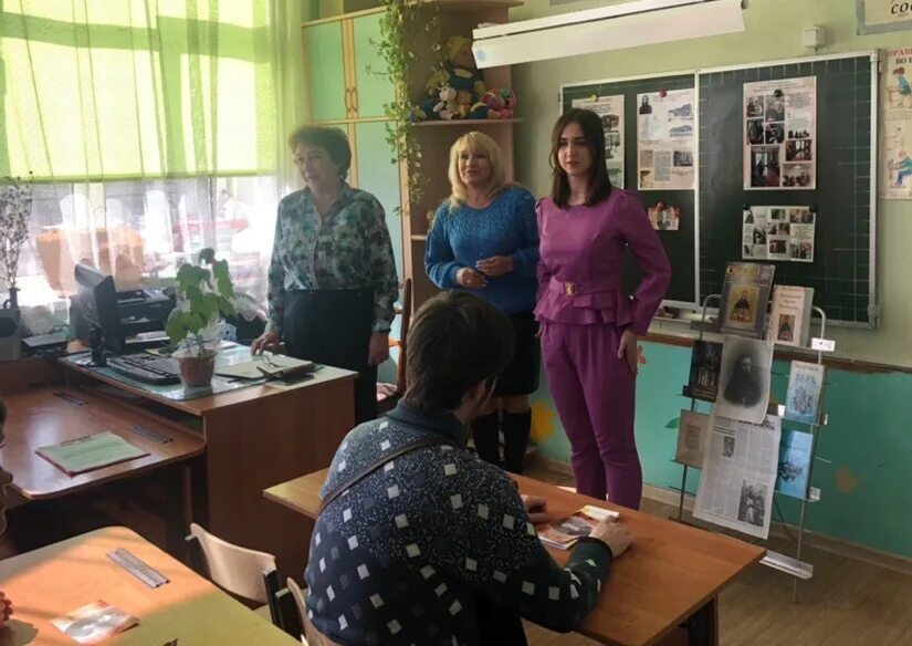 Сош 3 новый. Новая усмань школа ольха. ноц новая усмань. мкоу новоусманская сош 4. новая школа в новой усмани ольха.