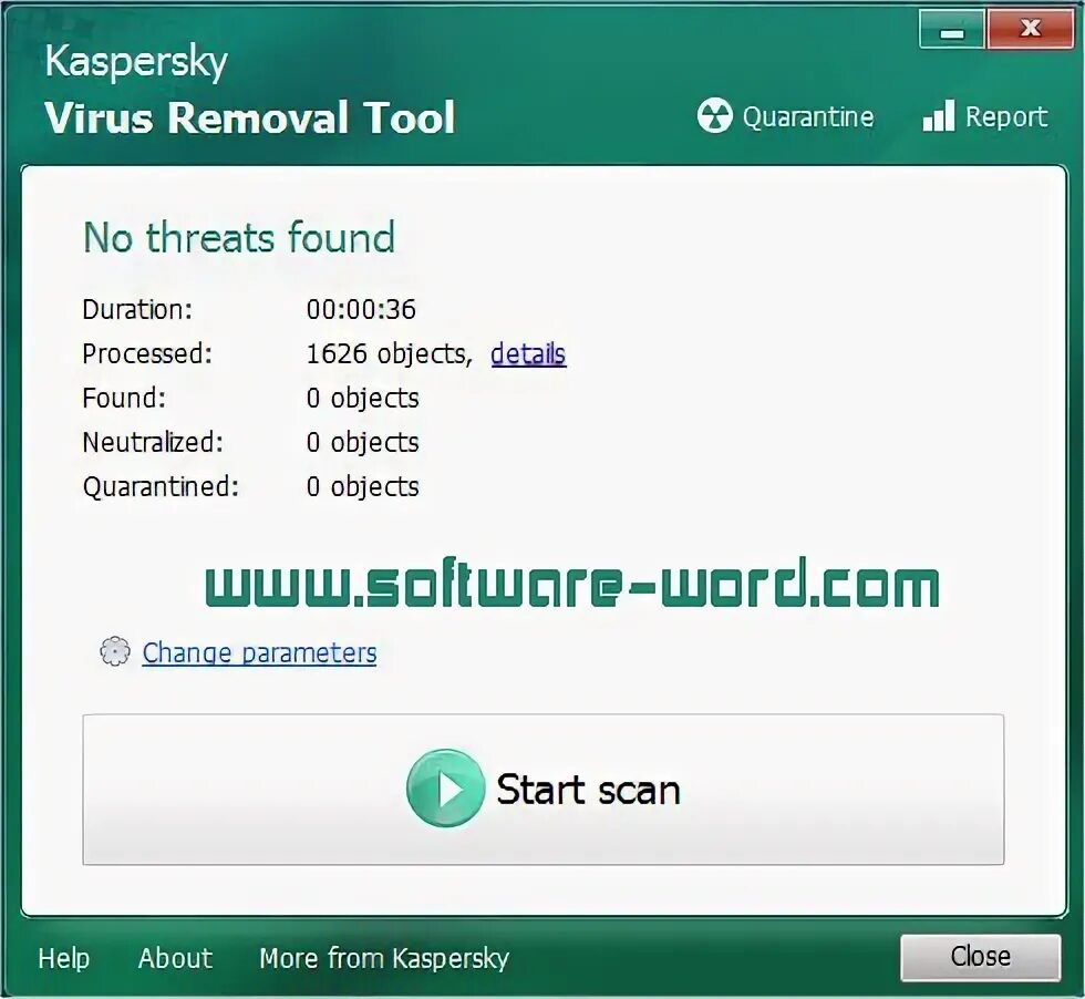 Find viruses. Касперский removal Tool. Касперский вирус. Касперский вирус Ремовал Тул. Касперский Скриншоты вирус 2003.