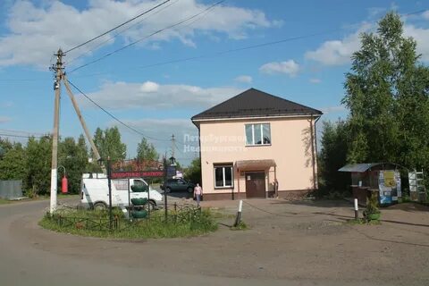 Снт красногорское ломоносовский