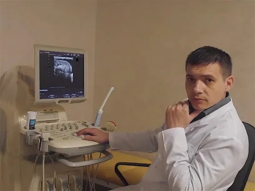 Андролог краснодар. Андролог краснодар