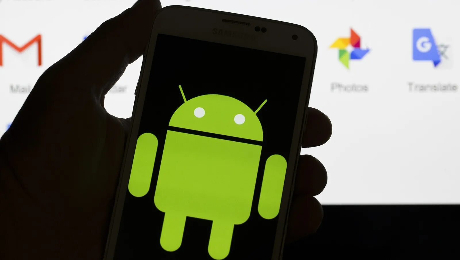 Андроид. Логотип андроид. Андроид 13. Android 13 Google.