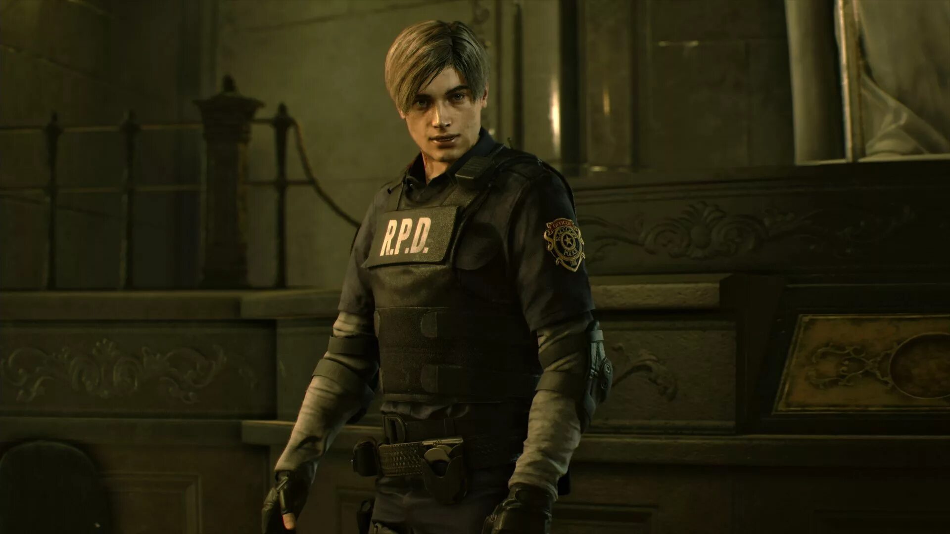 Resident evil игра 2019. Леон кеннеди re2 remake. леон кеннеди resident evil 2. леон скотт кеннеди resident evil 2 remake.
