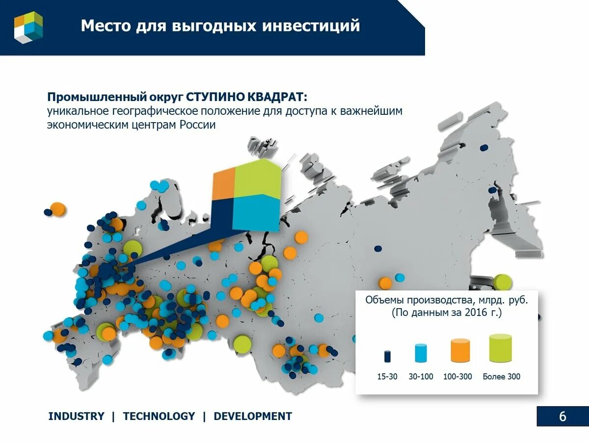 Количество организаций в городе. Ступинский квадрат особая экономическая зона. Промышленный округ Ступино квадрат. ОЭЗ Ступино квадрат. ОЭЗ ППТ "Ступино квадрат".