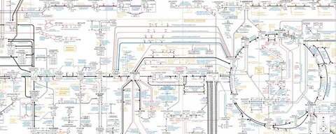 Самарская область карантин 2024