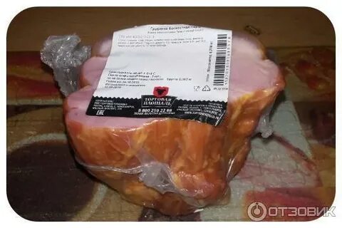 Мясо в вакуумной упаковке срок хранения