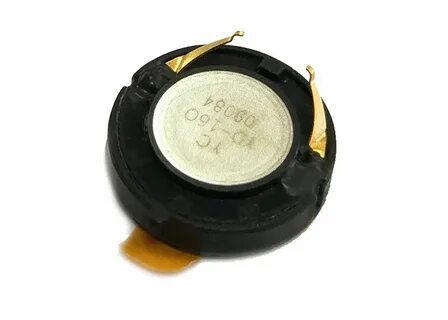 Динамики nokia