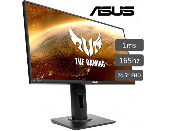 Asus gaming vg259qr. ASUS TUF Monitor vg249q. Монитор ASUS TUF Gaming vg27aq1a. Монитор асус 259. 27" Монитор ASUS TUF Gaming vg27aq1a.