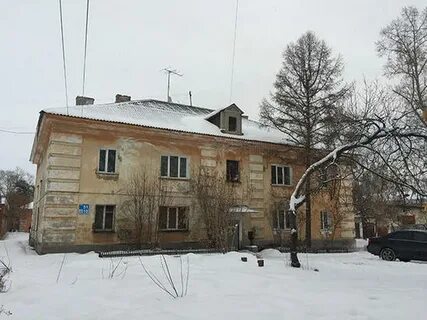 Где ангарский