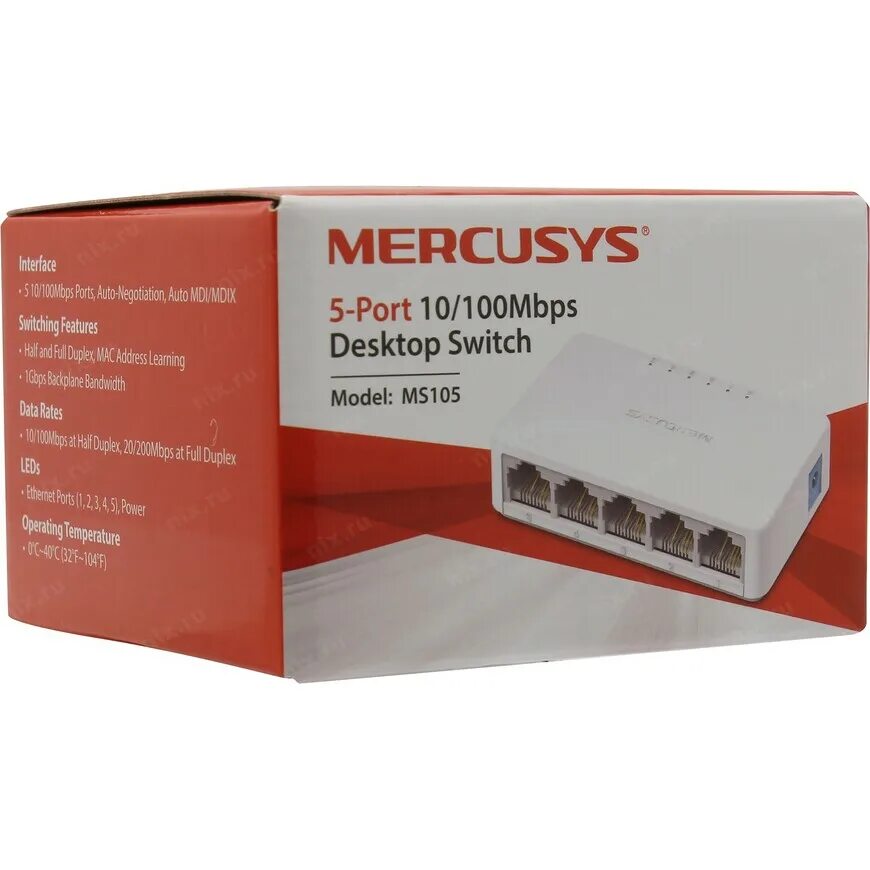 Mercusys wireguard. Mercusys ms105. коммутатор меркусис 105. коммутатор mercusys ms108gp. mercsys ms105 6p.