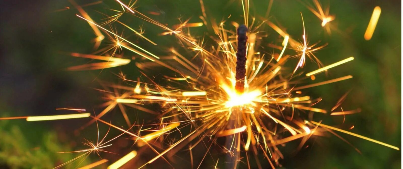 Бенгальские свечи сердце. Бенгальские огни новый год. Хризантема бенгальские огни. Бенгальские огни магазин. Бенгальские огни магазин.