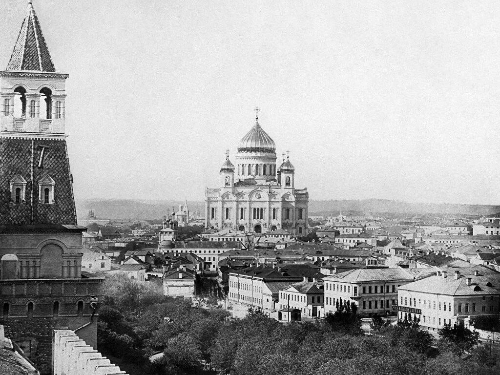 Храм христа спасителя до разрушения. Храма христа спасителя в москве 1883. храм христа спасителя 1883 года. в 1839 году храм христа спасителя в москве. москва храм христа спасителя 1931.
