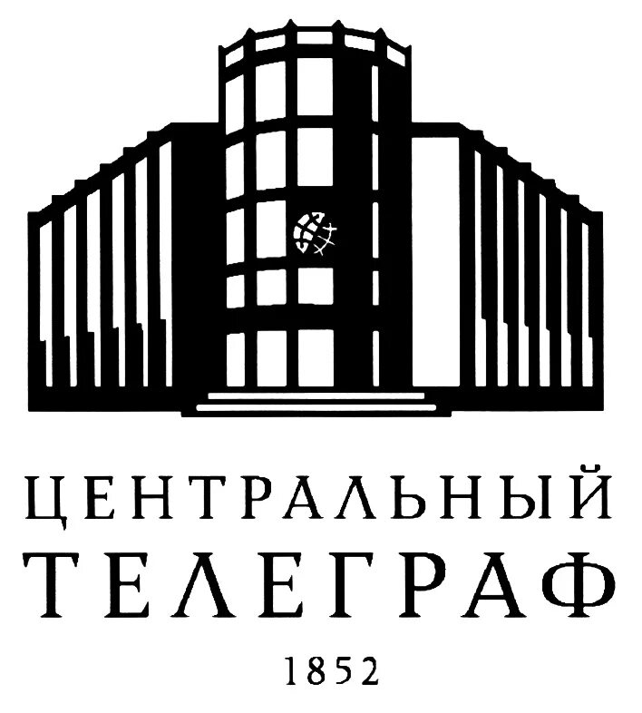 Пао телеграф