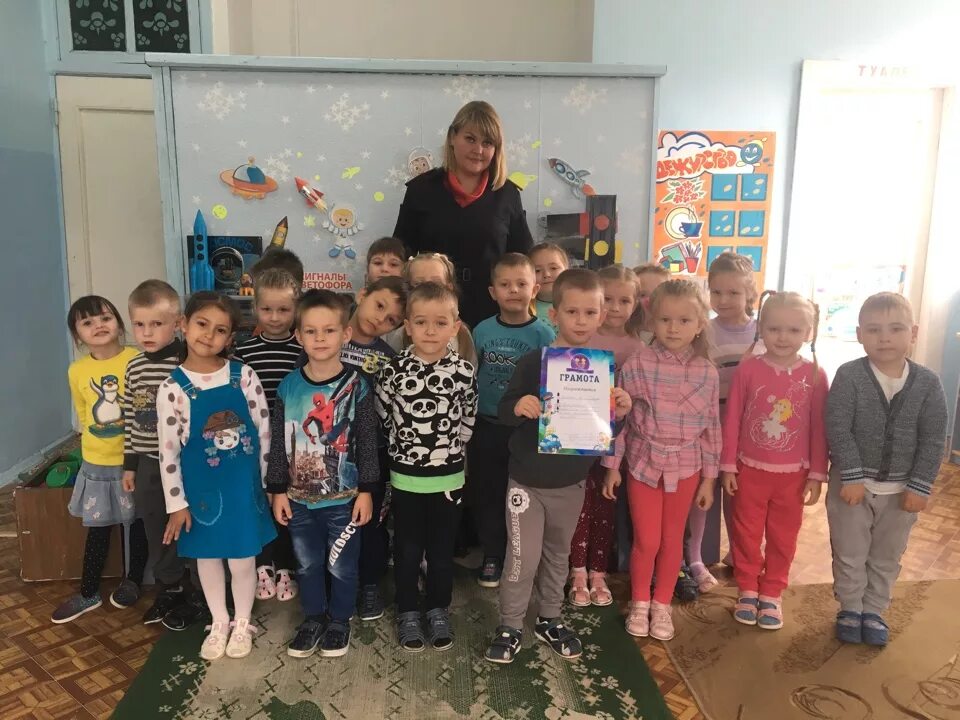 детский дом приволжского района. детский дом казань приволжский район. гбу детский дом казань. приволжск детский сад 6. приволжска ивановской области.