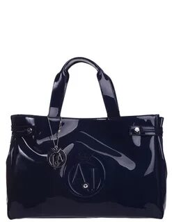 Armani сумки женские