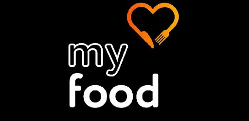 My food is good. My food петрозаводск.
