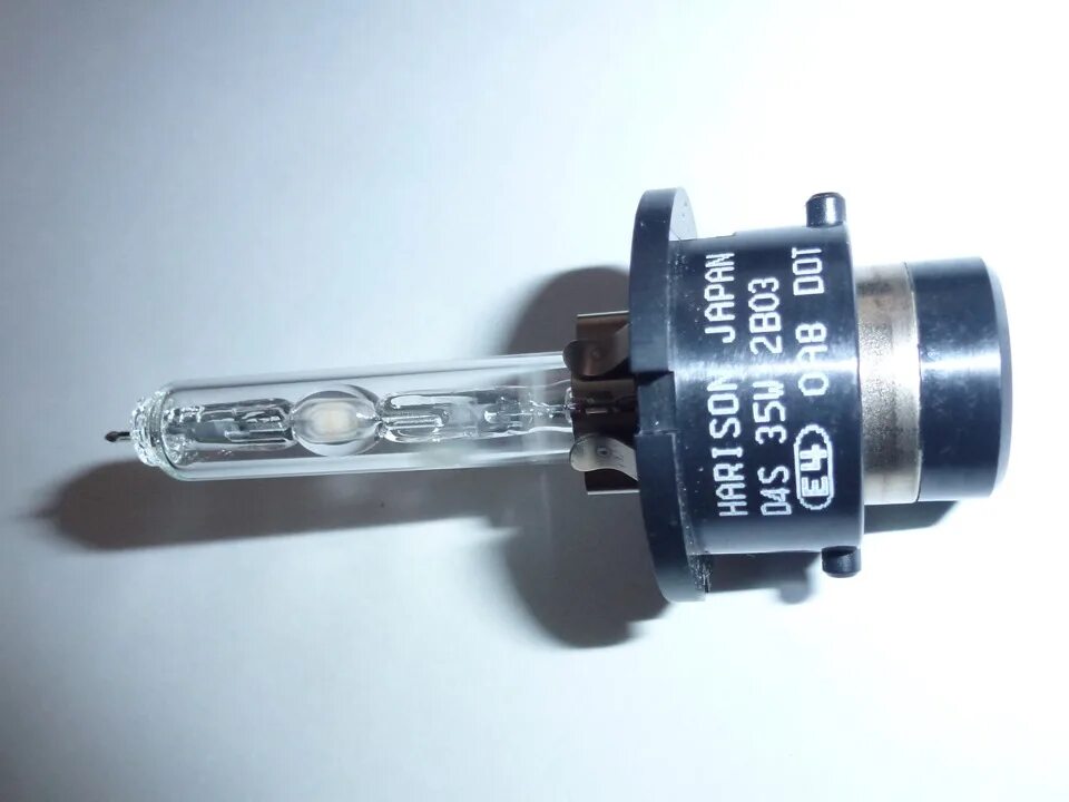 Лампы цивик 4 д. Лампы цивик 4 д. Лампа ксеноновая civic 2021. Цоколь габарита цивик 4д. Лампы ближнего света honda civic 4d.