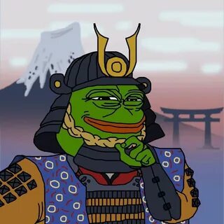 Memes Funny Faces, Funny Picture Jokes, Stupid Funny Memes, Funny Laugh, Fu...