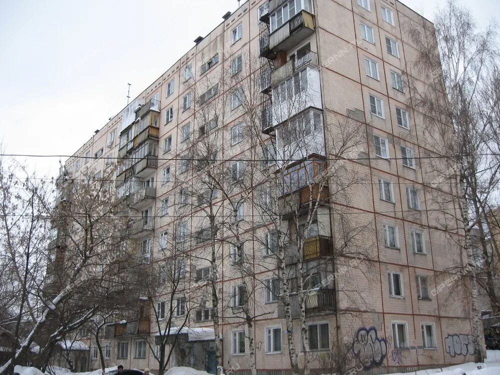 Нижний 8 1. Ковалихинская 47 нижний новгород. ул.ковалихинская, 47г. ул ковалихинская 6 к 2. нижегородская улица ковалихинская.