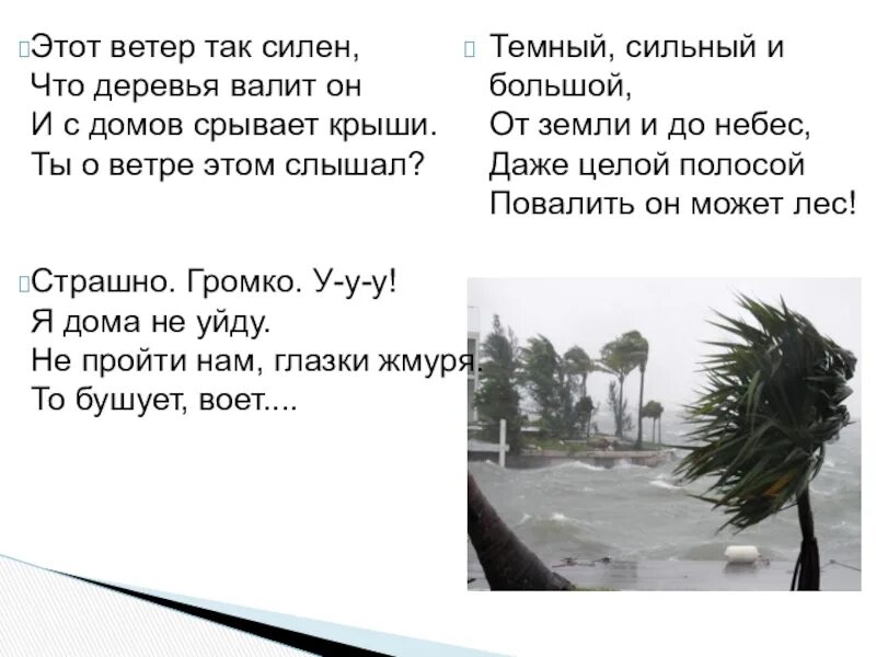 Ветер валит деревья. Ветер ломает деревья. Ломает срывает загадка про ветер. Ломает срывает загадка. Ветер ответ принесет