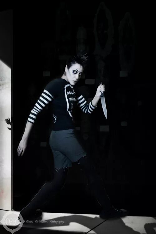 Джонни маньяк убийца арты. Jthm squee. Джонни маньяк убийца косплей. Maniac johnny. Maniac johnny.