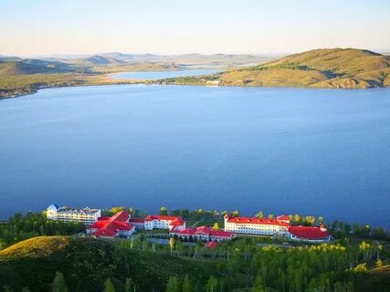 Снять дом якты куль