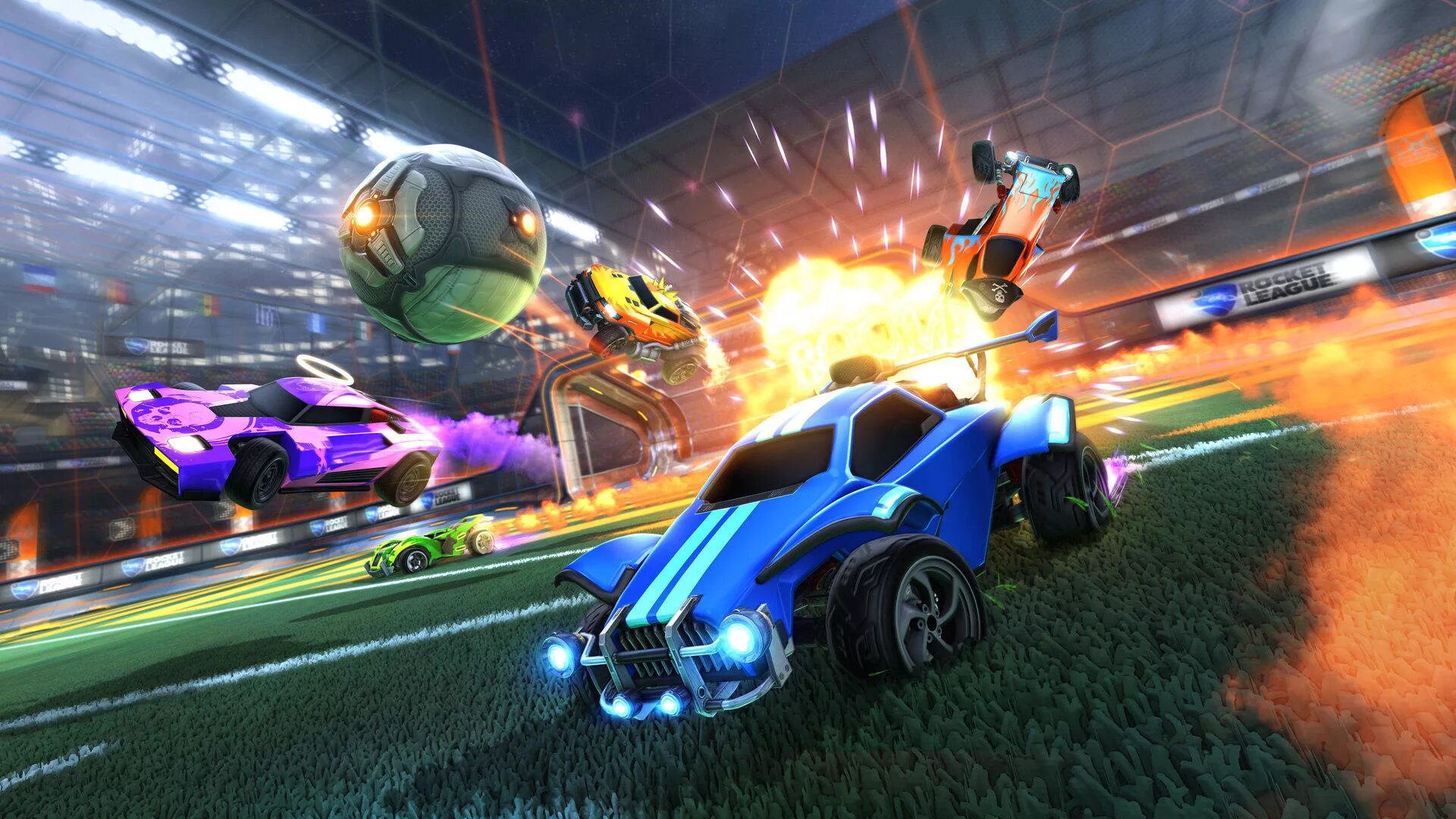 Рокет Лигр. Rocket League. Рокет лига 2015. Batmobile 2022 Rocket League. Лига лучших игры