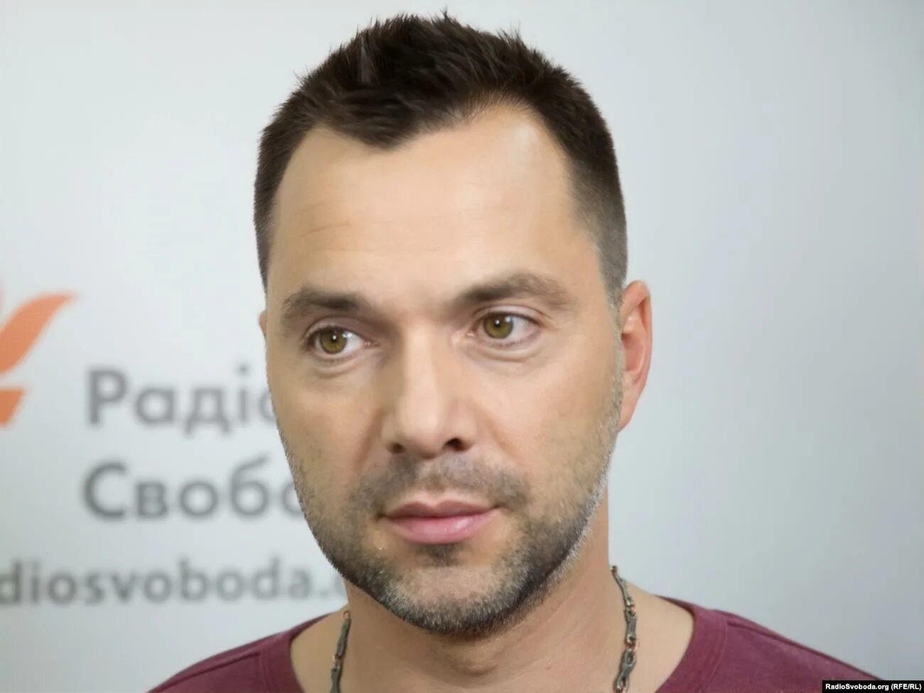 Арестович национальность. Алексей арестович. алексей арестович украина. арестович олексій миколайович. владимир николаевич арестович.