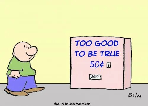Too good to be true. True перевод. Too true to be good Bernard Shaw. Too good to be true Генри лю.
