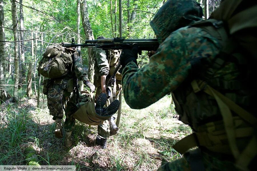 Несколько разведка. Спецназ вдв разведки россии. снаряжение бойцов 45 полка вдв. снайперы спецназ вдв 45 полк. разведка спн вдв.
