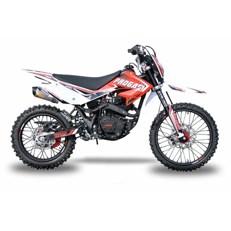 Питбайк progasi Smart 150 Max 19/16. Мотоцикл progasi Smart Max 150. Питбайк progasi Smart 150. Progasi Smart Max 150 Enduro. Купить progasi palma 250